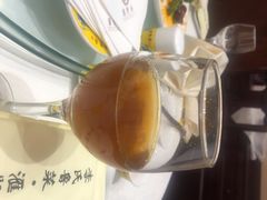 -汇贤府·李氏鲁菜(五棵松店)