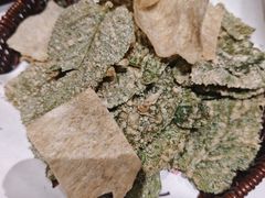 -阿露佳·舌尖上的安吉菜