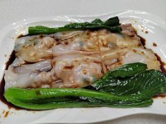 -步步高·粤北之珠海鲜坊