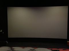 -万达影城(金平万达广场IMAX店)