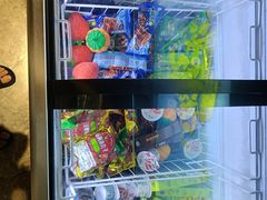 -翠林精选·洗浴·餐饮·住宿(江东大道店)