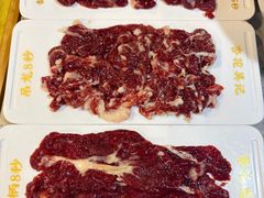 -杏花吴记牛肉火锅