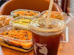 -纯坊佳哥手作(江汉路店)
