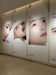 -韩辰医疗美容医院