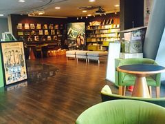 iphone_upload_pic-和美电影艺术中心(万国城店)