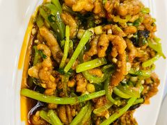 -眉州东坡(亚运村店)