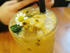 -春风·有糖(崇宁路店)