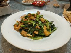 -開小灶(华润海中国店)