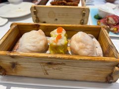 -广州酒家(越华店)
