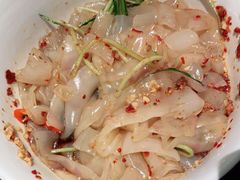 -小隐人家(乐松店)