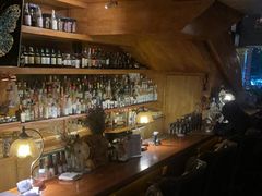 -145号U&Lounge Bar
