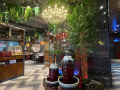 -湘当爱·鲜煮现炒(松岗立业路店)