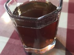 -苓记南京鸭血粉丝.皮肚面(县东巷店)
