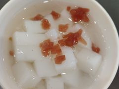 -护国寺小吃店(阜成门桥店)