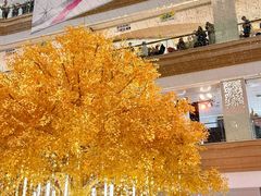 -友谊阳光城(金贸街道店)