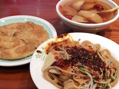 -再回首(西关木塔巷店)