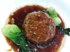 -老正兴菜馆(福州路店)