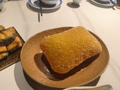 -图味美小黄鱼·景德菜(浙江路店)