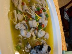 -钦善斋(武侯祠店)