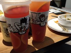 -太二酸菜鱼(福州泰禾店)