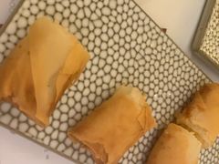 -香宫中餐厅·大连香格里拉(人民路店)