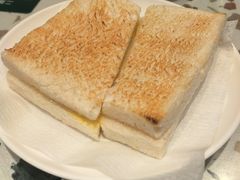 -华嫂冰室(湾仔店)