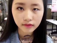 -伊丽莎白美容培训学校(顺德校区)