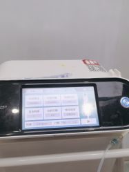 -杭州米兰柏羽医疗美容医院