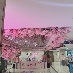 点击看大图 -重庆军美医疗美容医院