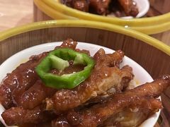 -粤仔湾砂锅粥(宜兴八佰伴店)