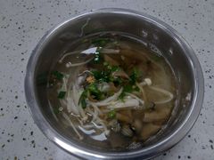 -福屿鲜捞小吃·捞化(福屿总店)