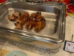 -庄隐阁(悠方广场店)