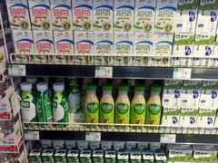 -北京华联生活超市(北京常营店)
