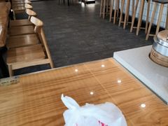 -聚成源(芦庄店)