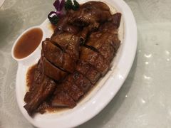 -品大三(大行宫店)