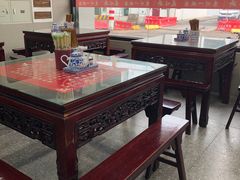 -美味斋(西北街店)