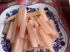 -小桥衢州人家·海鲜烧烤·盱眙龙虾(万达水街店)