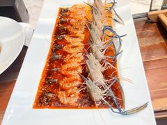 -江南荣庄