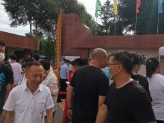 -辽宁省实验中学