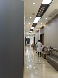 -杭州米兰柏羽医疗美容医院