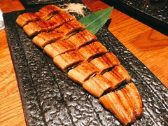 -千代武日本料理(爱建店)