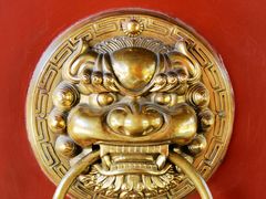 -迎泽公园