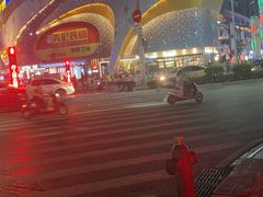 -万达广场(桂林高新店)