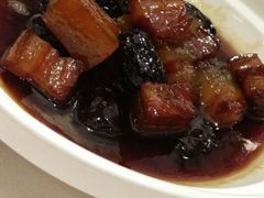 android_upload_pic-粗茶淡饭·汉口公馆(循礼门店)