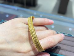 -首开·龙湖成都西宸天街