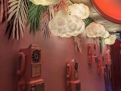 -纯K(打浦桥店)