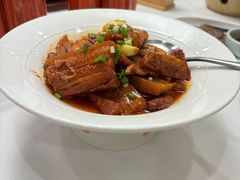 -洞庭家宴·头牌甲鱼(广渠门店)