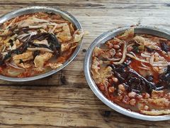 -西环肥仔螺蛳粉(总店)