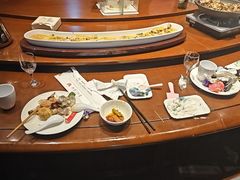 -即墨印象