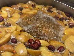 -天山集市(和家乐广场店)